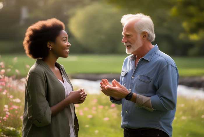 描写人际交往的句子 描写人际交往的句子有哪些 描写人际交往的句子 描写人际交往的句子有哪些