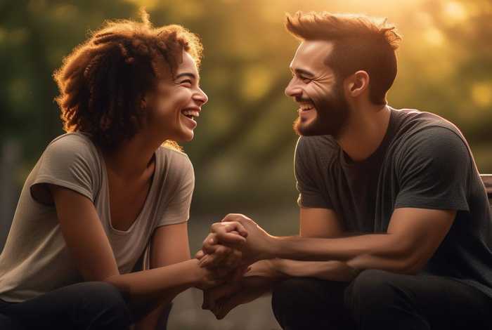 好的人际关系能带来什么，你觉得好的人际关系能给你带来什么？