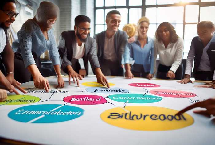 人际关系目标行动成果怎么写;人际关系目标行动成果怎么写的 人际关系目标行动成果怎么写;人际关系目标行动成果怎么写的