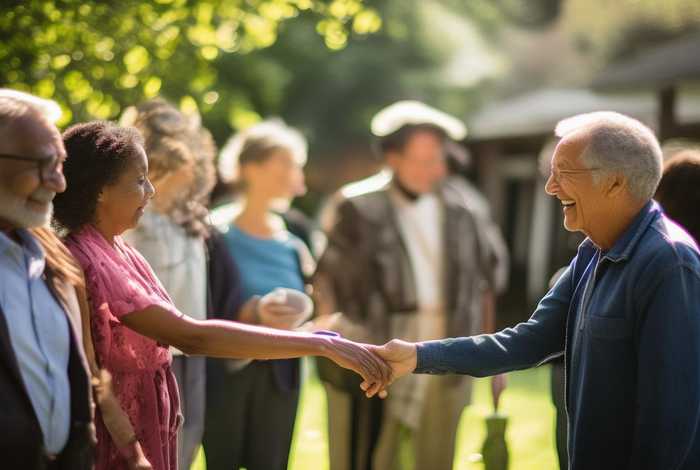 人际关系处理能力有哪些（人际关系处理能力有哪些方面）