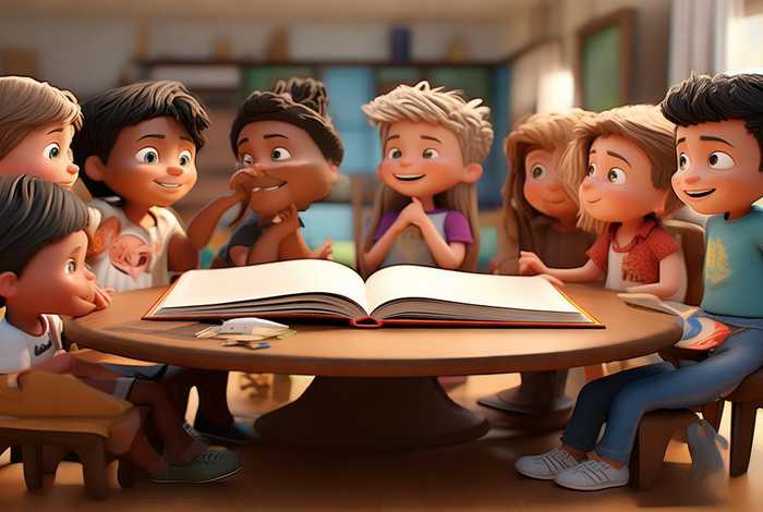 孩子人际关系与沟通,孩子人际关系与沟通心得体会 孩子人际关系与沟通,孩子人际关系与沟通心得体会