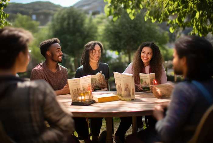 人际关系与沟通收获和感悟、人际关系与沟通收获和感悟怎么写 人际关系与沟通收获和感悟、人际关系与沟通收获和感悟怎么写