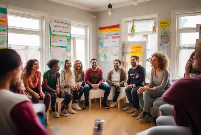 人际关系团体辅导游戏;人际关系团体辅导游戏 课件 人际关系团体辅导游戏;人际关系团体辅导游戏 课件