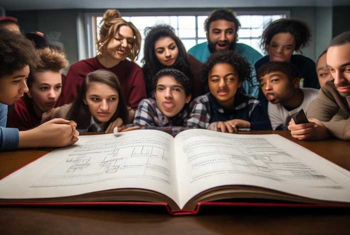 人际交往心理学pdf，人际交往心理学pdf百度网盘