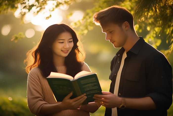 关于人际关系的名言名句大全;关于人际关系的名言名句大全英语 关于人际关系的名言名句大全;关于人际关系的名言名句大全英语