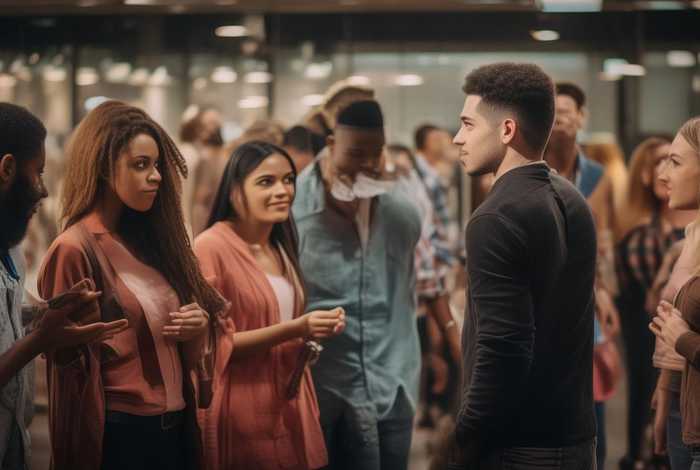 建立良好的人际关系哪个技巧是不 - 建立良好的人际关系哪个技巧是不正确的 建立良好的人际关系哪个技巧是不 - 建立良好的人际关系哪个技巧是不正确的