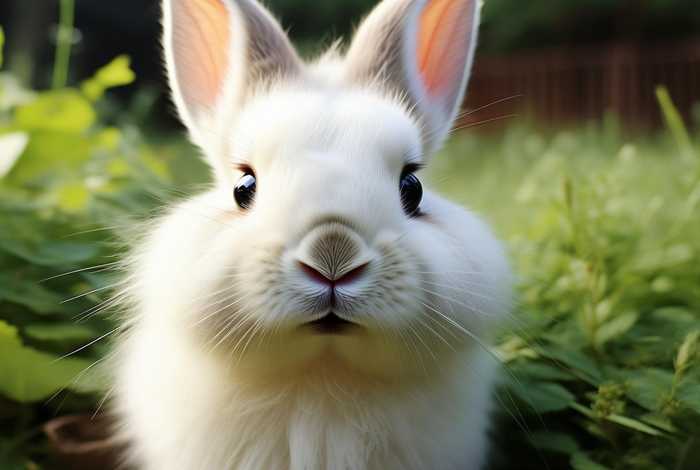 宠物兔子图片 - 宠物兔子图片真实 宠物兔子图片 - 宠物兔子图片真实