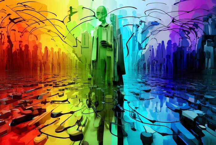 人际关系有哪几种效应;人际关系有哪几种效应呢 人际关系有哪几种效应;人际关系有哪几种效应呢