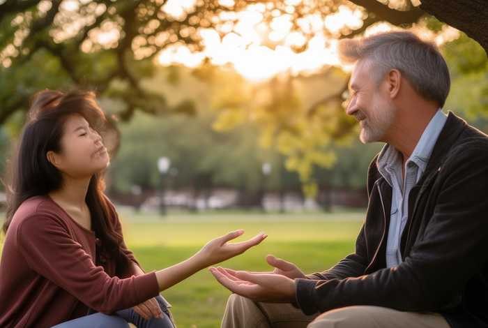 怎么处人际关系的语句,人际关系怎么相处的段子 怎么处人际关系的语句,人际关系怎么相处的段子