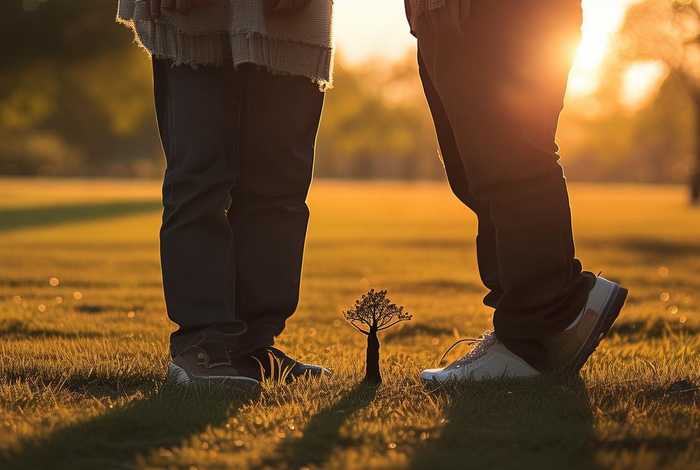 人际关系的句子简短（人际关系的句子简短精辟）