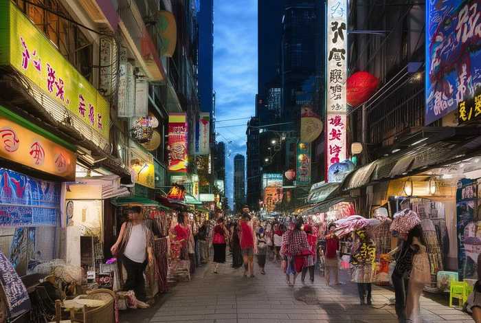 合肥宠物电话,合肥宠物店电话 合肥宠物电话,合肥宠物店电话