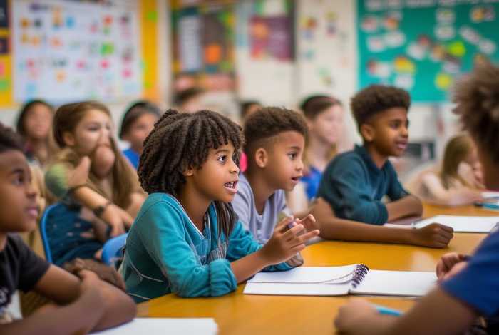 人际关系的作文800字记叙文 - 人际关系的作文800字记叙文初中