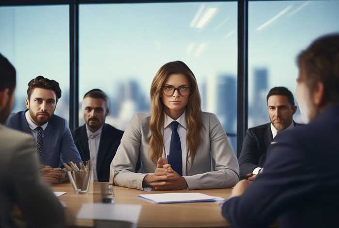 职场人际关系处理电影;职场人际关系处理案例 职场人际关系处理电影;职场人际关系处理案例