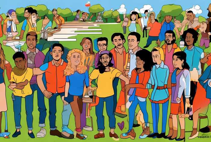 人际关系交往海报、人际关系交往海报图片 人际关系交往海报、人际关系交往海报图片