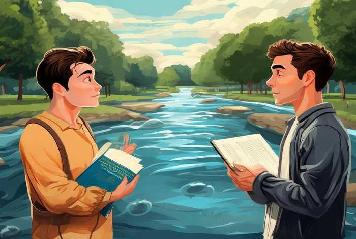 人际交往与人际关系之间的联系 - 人际交往与人际关系之间的联系与区别 人际交往与人际关系之间的联系 - 人际交往与人际关系之间的联系与区别