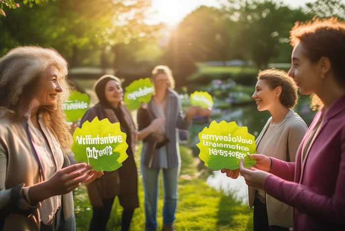 处理好人际关系的英文 - 处理好人际关系的英文作文 处理好人际关系的英文 - 处理好人际关系的英文作文