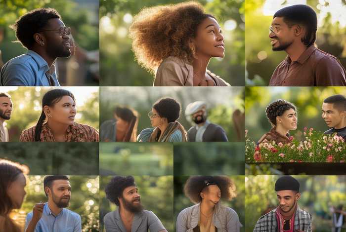 人际关系处理方法(处理人际关系最有效的方法) 人际关系处理方法(处理人际关系最有效的方法)