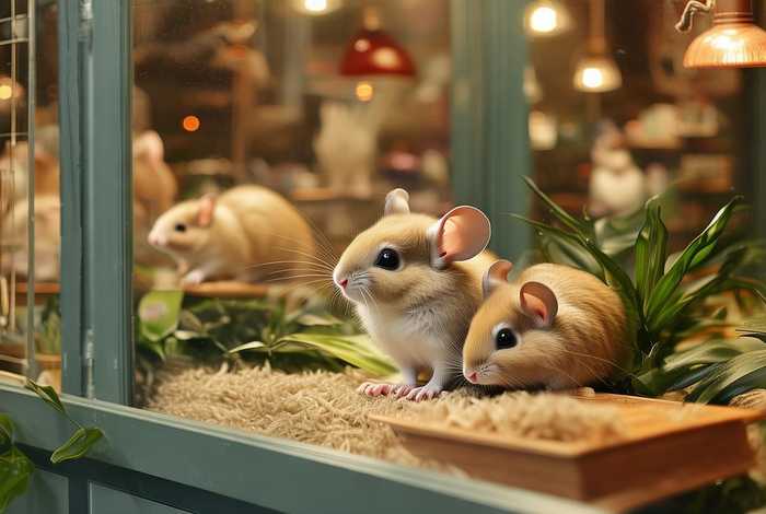 安哥鲁宠物貂专卖店；安哥鲁宠物貂专卖店湖北总代理