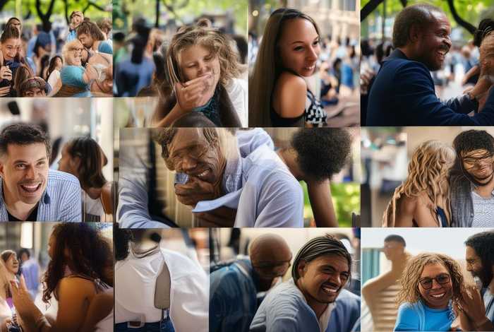 群体中的人际关系主要表现在哪些方面,群体中的人际关系主要表现在哪些方面呢 群体中的人际关系主要表现在哪些方面,群体中的人际关系主要表现在哪些方面呢