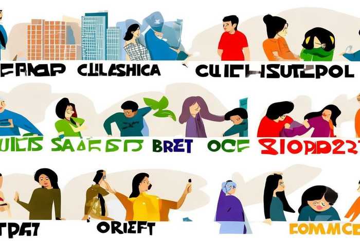 人际关系的英语单词有哪些,人际关系的英语单词有哪些怎么读 人际关系的英语单词有哪些,人际关系的英语单词有哪些怎么读