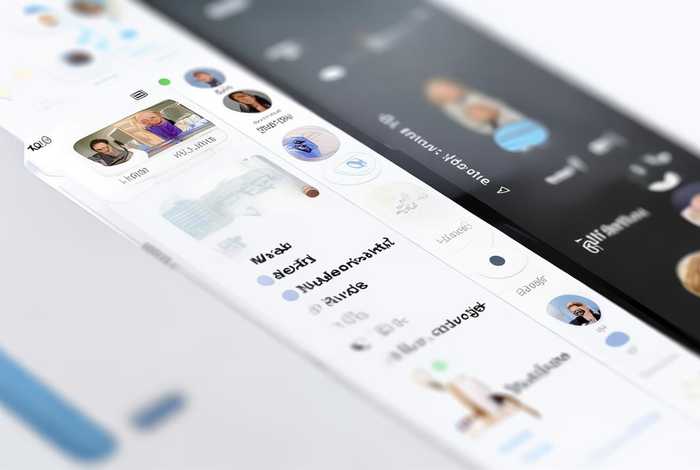 人际关系档案app 人际关系档案表格