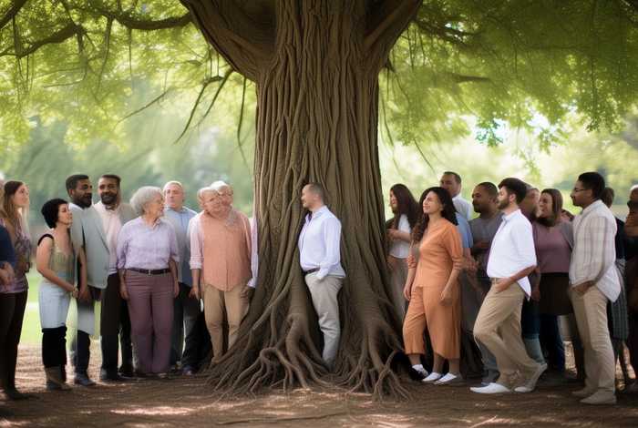 社会生活和人际关系的基石是什么(社会生活和人际关系的基石是什么意思) 社会生活和人际关系的基石是什么(社会生活和人际关系的基石是什么意思)