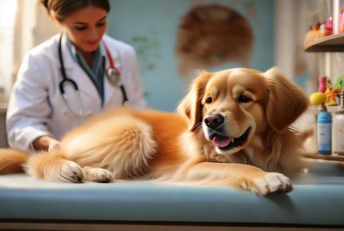 医院宠物看病(宠物医院看病怎么收费) 医院宠物看病(宠物医院看病怎么收费)