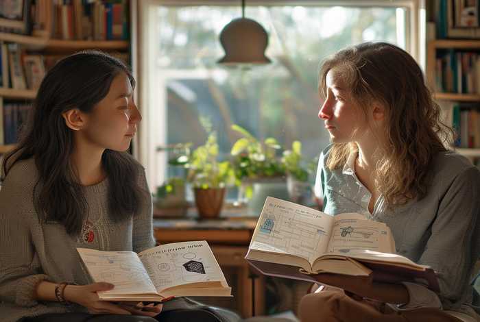 关于人际关系的书籍心理学、关于人际关系的书籍心理学有哪些 关于人际关系的书籍心理学、关于人际关系的书籍心理学有哪些