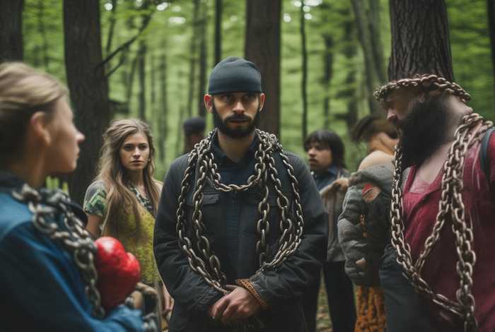 人际关系压力来自哪几个方面 人际关系压力来自哪几个方面的问题 人际关系压力来自哪几个方面 人际关系压力来自哪几个方面的问题