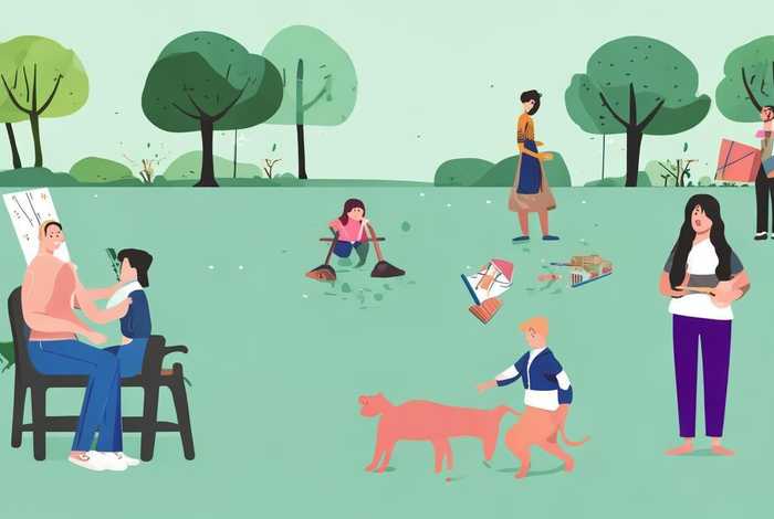 下列不属于人际关系主要特点的是 - 不属于人际关系的特点的是