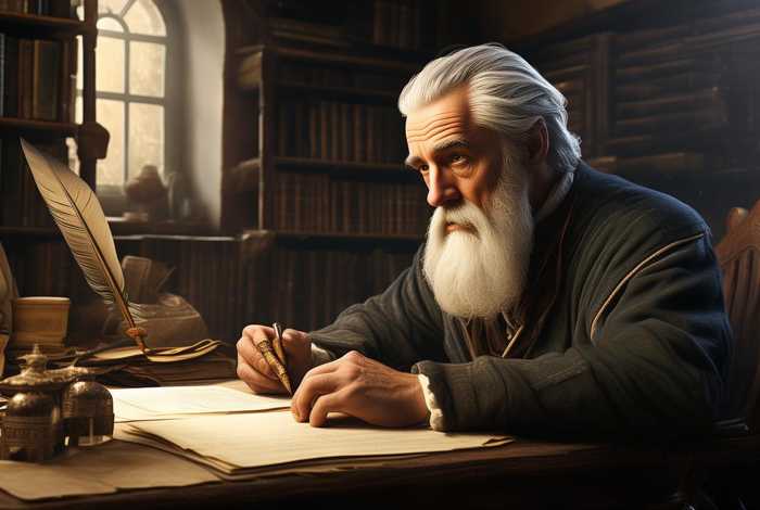 人际关系理论之父;人际关系理论之父是谁 人际关系理论之父;人际关系理论之父是谁