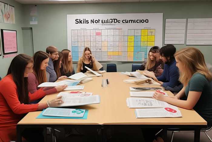 人际关系技能训练不包括哪些；人际关系技能训练不包括哪些内容