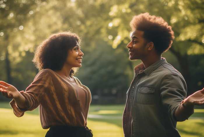 建立良好的人际关系的意义，建立良好的人际关系的意义有哪些