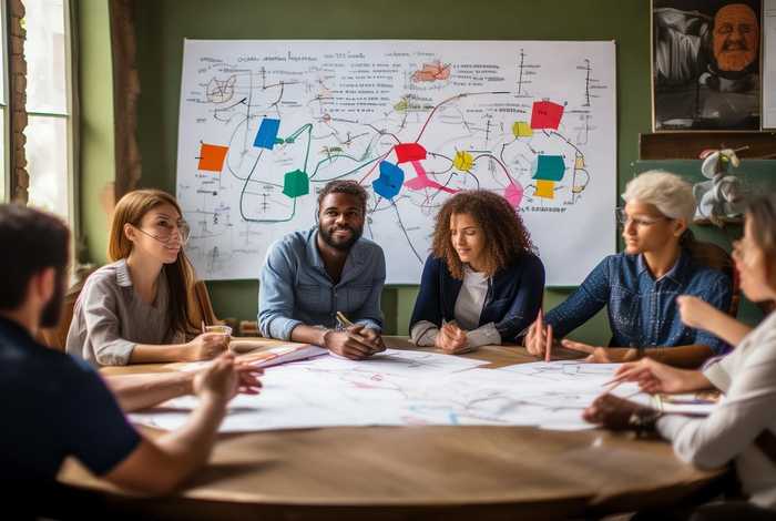 人际关系测评怎么写 - 人际关系测评怎么写好 人际关系测评怎么写 - 人际关系测评怎么写好