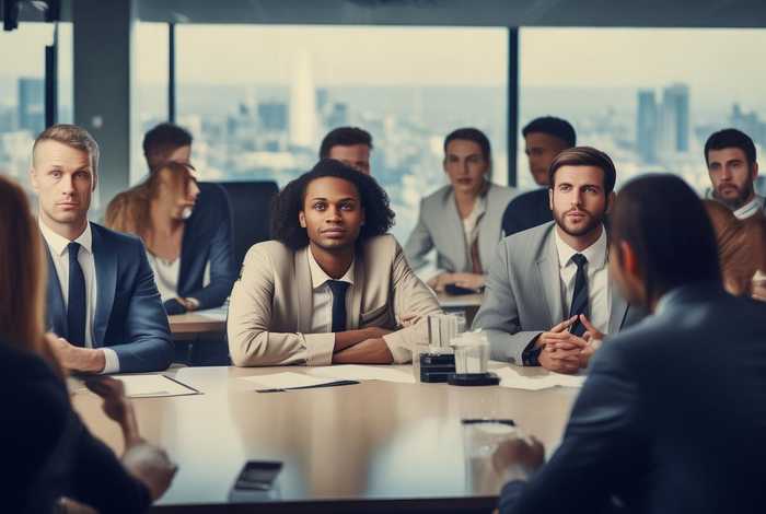 结构化面试人际关系处理(结构化面试人际关系处理题) 结构化面试人际关系处理(结构化面试人际关系处理题)