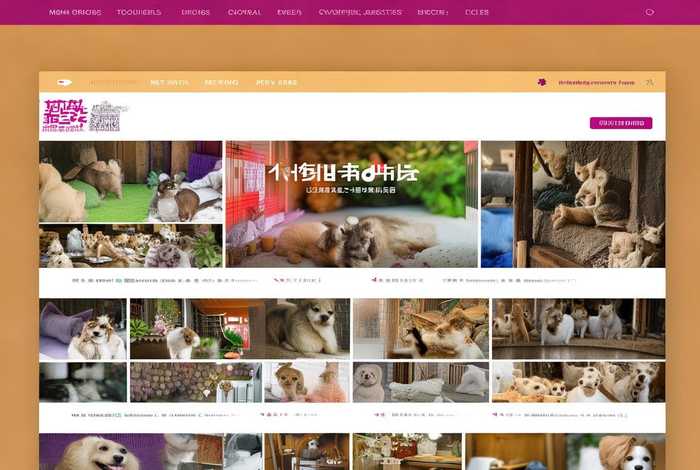 宠物中国网的首页 - 宠物中国网的首页在哪 宠物中国网的首页 - 宠物中国网的首页在哪