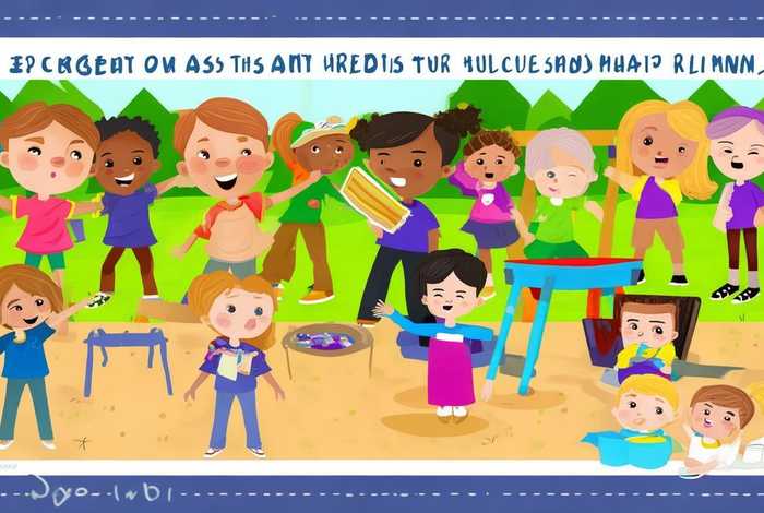 小学生人际关系处理的书籍 - 小学生人际关系处理的书籍是什么 小学生人际关系处理的书籍 - 小学生人际关系处理的书籍是什么