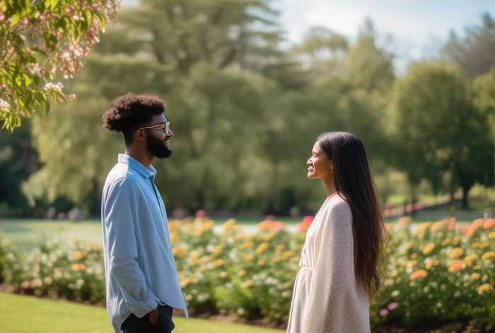 建立良好人际关系六个技巧 - 建立良好人际关系六个技巧包括 建立良好人际关系六个技巧 - 建立良好人际关系六个技巧包括