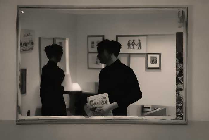 人际关系训练说话的分寸 人际关系训练说话的分寸是什么 人际关系训练说话的分寸 人际关系训练说话的分寸是什么