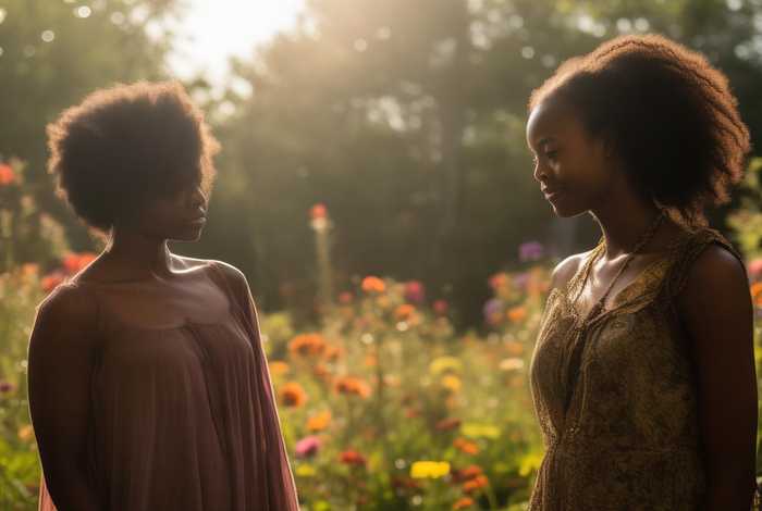 人际关系的本质情感账户、人际关系的本质是情感的相互联系 人际关系的本质情感账户、人际关系的本质是情感的相互联系