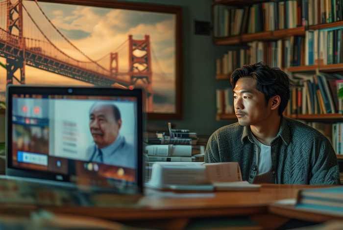 曾仕强人际关系与沟通视频东西方人际不同文字版 - 曾仕强人际关系与沟通视频 曾仕强人际关系与沟通视频东西方人际不同文字版 - 曾仕强人际关系与沟通视频