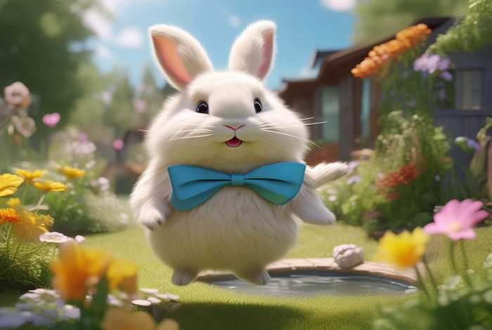 可爱的宠物名字搞笑，可爱的宠物名字搞笑一点