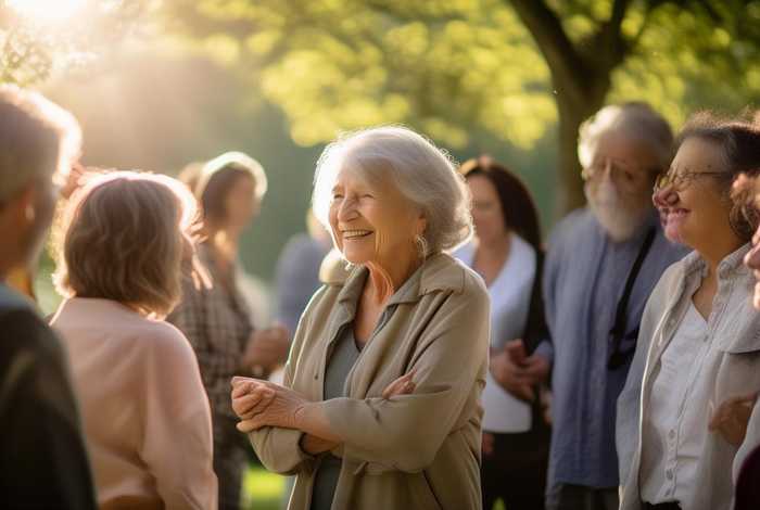 人际关系基本特点有哪些 - 人际关系基本特点有哪些呢 人际关系基本特点有哪些 - 人际关系基本特点有哪些呢