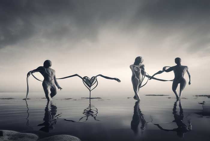 人际关系三维理论的三维包括，人际关系三维理论的三维包括哪些