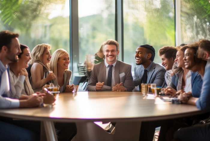 第四层人际关系团队 第四层人际关系团队包括 第四层人际关系团队 第四层人际关系团队包括