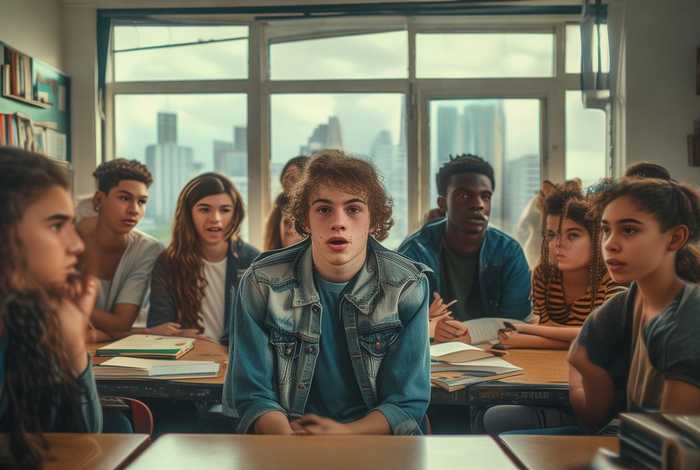 人际关系的作文800字；人际关系的作文800字高中