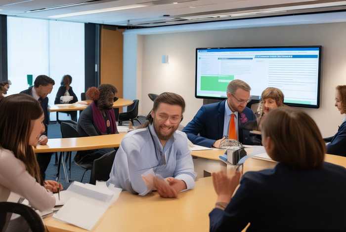 基本人际关系技巧 耶格、基本人际关系技巧 耶格PDF 基本人际关系技巧 耶格、基本人际关系技巧 耶格PDF