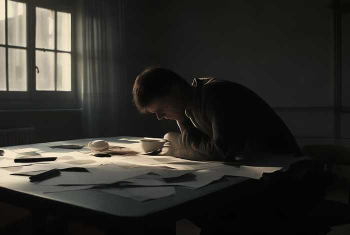 人际关系不好怎么办我也很绝望、人际关系不好怎么办我也很绝望了