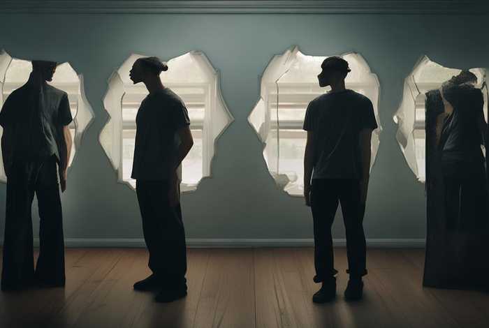 人际关系不好的根本原因是什么，人际关系不好的根本原因是什么呢