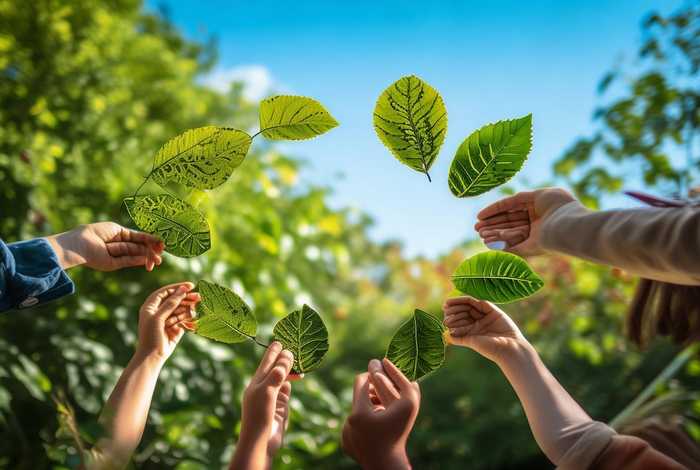 人际关系的本质七个习惯 人际关系的本质就这六个字 人际关系的本质七个习惯 人际关系的本质就这六个字